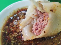 -北三沙家烧麦(北头道街店)