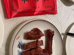 -五芳齋(云南南路店)