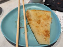 -高玛纳驴肉火烧(一世界店)