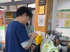 -爱侣宠医·鹦鹉专科·小型哺乳类·异宠专科(灵石路店)