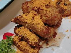 -紫阳富豪大酒店(惠南店)
