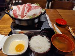 -森味花园·日本料理(伊藤洋华堂亚运村店)