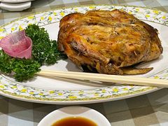 -无名居(西直门总店)