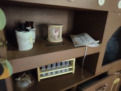 -Xcape异时刻密室逃脱魔法互动(瑞虹天地太阳宫店)