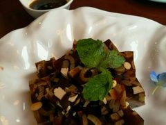 -天和晟新京菜.水煮鱼.湘土菜(国展店)