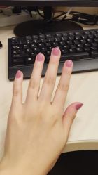 点击看大图 -悦指间美甲美睫