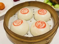 -南麓·浙里(外滩店)