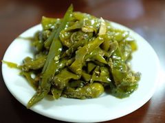 -蒋炸酱(内东街店)