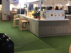 -是椰吱呀(工联店)