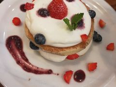 -AFS Cafe & Canteen(闽江二路店)
