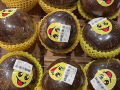 -七鲜超市(瑞虹天地太阳宫店)
