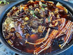 -蛙小侠(珠海华发商都店)