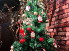 -MAX伯爵趣味互动密室逃脱(大坪D馆店)