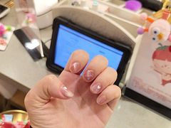-海底捞火锅(和安宁春城店)