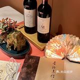 这次在魔都首店强势入驻90岁太原别墅！气场全开爆爆爆！