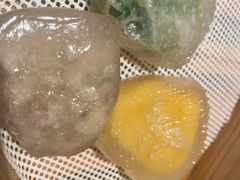-潮米果蚝烙·潮汕小吃(海乐荟店)