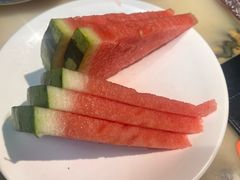 -范家小馆·四代传承烤鸭店(紫竹桥店)