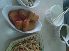 -合味道娟姨美食(堑头店)