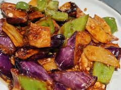 -东北老家私房菜(文灶店)