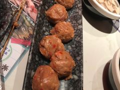 -哥老官重庆美蛙鱼头(虹口龙之梦店)