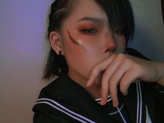 -风格style 专业烫染