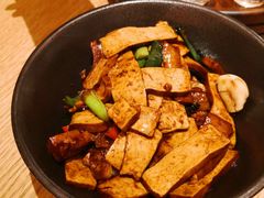 -湘拾(壹方北馆店)