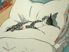 -自由人影城(大庆唐人中心店)