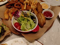 -必胜客(远大路店)