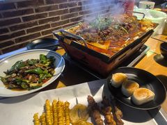 -眼镜哥浦江夜宵大本营