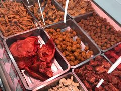 -北京稻香村(方庄店)