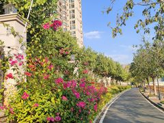 -碧桂园十里银滩