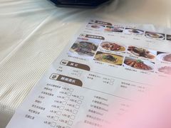 -麓湘小镇(金茂览秀城店)