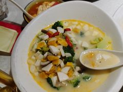 -贴阁碧(百丈东路店)
