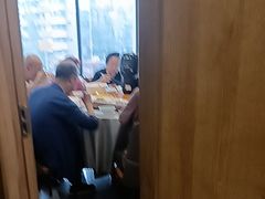 -有红鸡毛店·川菜(建设路店)