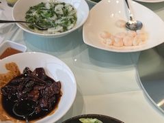 -廊亦舫Lang Yi Fang Restaurant(金桥店)