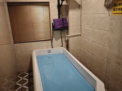 -耀莱SPA·搓澡·按摩养生(坭岗店)