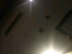 -牧歌KTV(观前店)