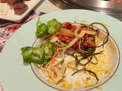 -炭之家·齐齐哈尔非遗烤肉·鲜切直供(中央大街店)