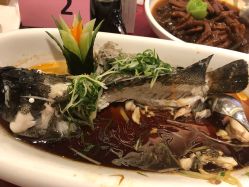 -安蒂娅美兰酒店·宴会厅