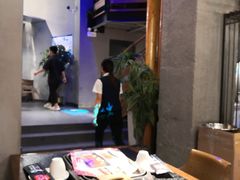 -魚说纸包鱼(中关村店)