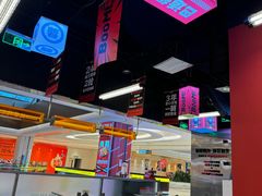 -蓉三少冒烤鸭·四川小吃集(北京首店)