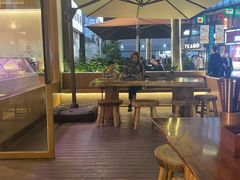 -王春春鸡汤饭(成都城西优品道店)