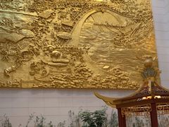 -潮皇食府(北京店)