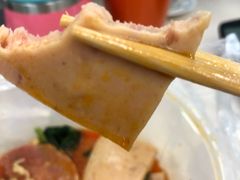 -杨国福麻辣烫(龙阳广场店)