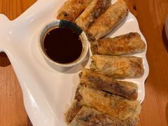 -莲池荟素食馆·12年老字号(光孝寺店)