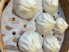 -苏小柳点心·手作小笼包(虹桥天地分院)