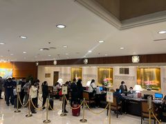 -北京新世纪饭店(动物园地铁站店)