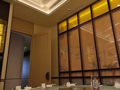 -洋洋中餐馆·SINCE 1997(龙湖星湖天街店)