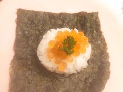 -争鲜回转寿司(南开大悦城店)