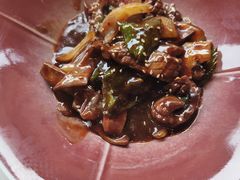 -顶特勒·黄鱼馆·特色菜(上海大世界店)